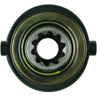 SD0088(BOSCH) - SD0088(BOSCH)S