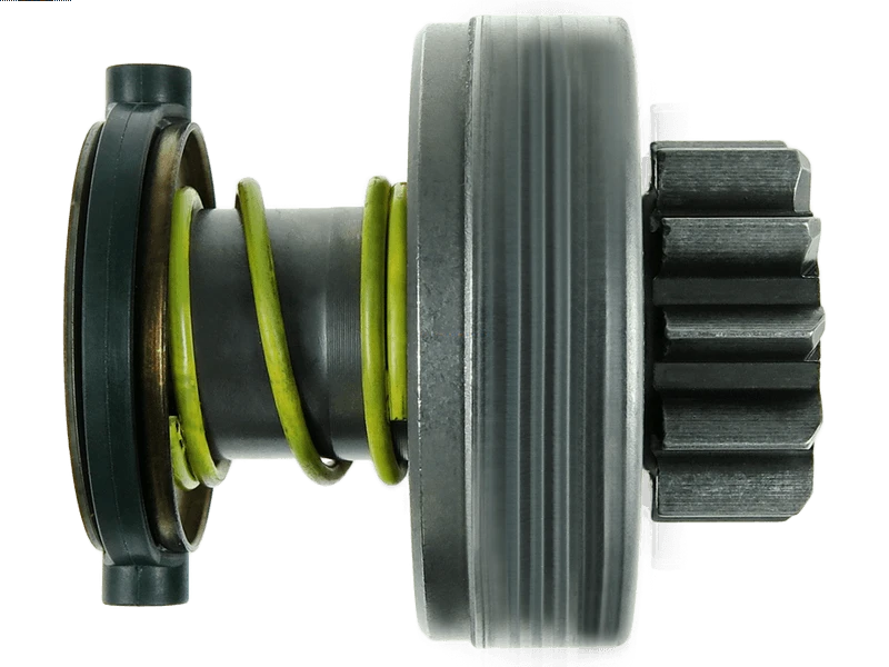 Brand new OEM BOSCH Starter motor drive