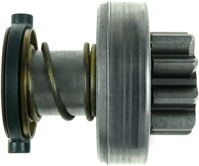 Brand new OEM BOSCH Starter motor drive