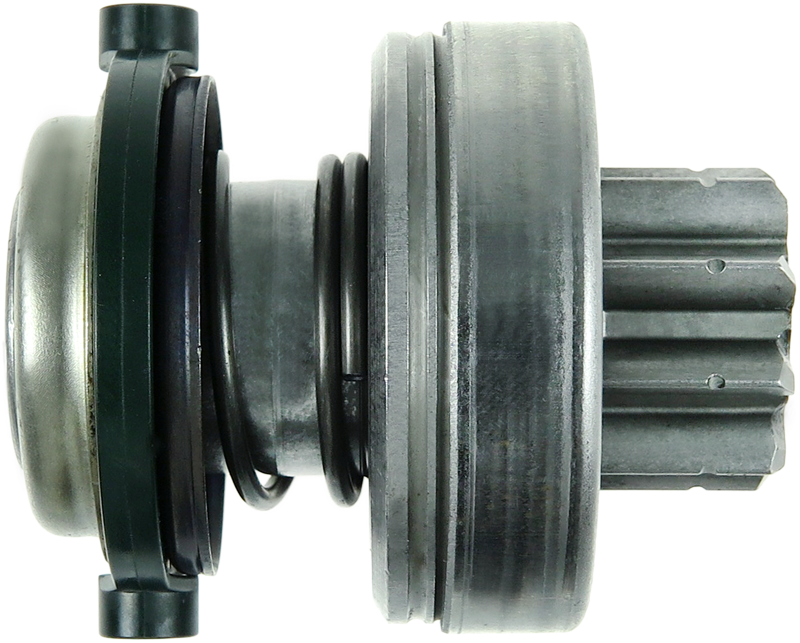 Brand new OEM BOSCH Starter motor drive