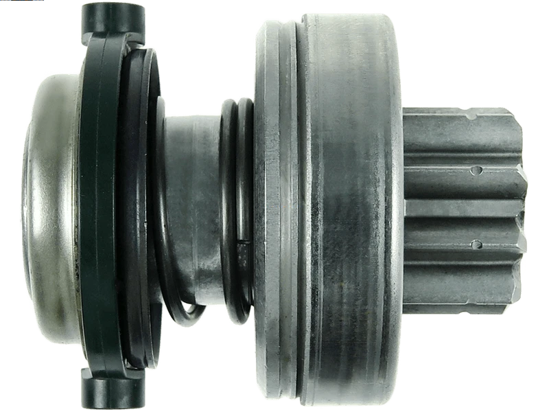 Brand new OEM BOSCH Starter motor drive