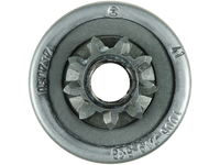 SD0212(BOSCH)