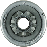 SD0212(BOSCH) - SD0212(BOSCH)F