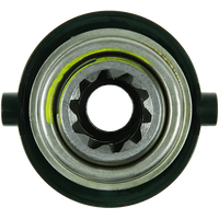 SD0212(BOSCH) - SD0212(BOSCH)S