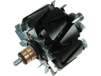 AS-PL Generator rotor AR5041S