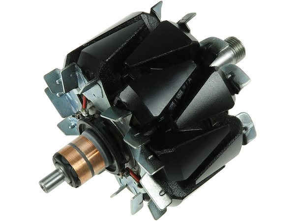 AR5041S — Växelströmsgeneratorers rotorer