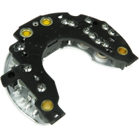 ARC3009S - ARC3009SB1