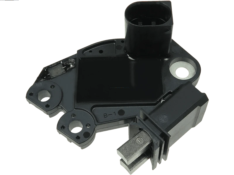 Brand new AS-PL Alternator regulator