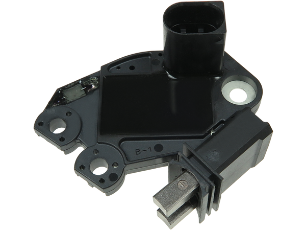 ARE3233S — Växelströmsgeneratorers reglage