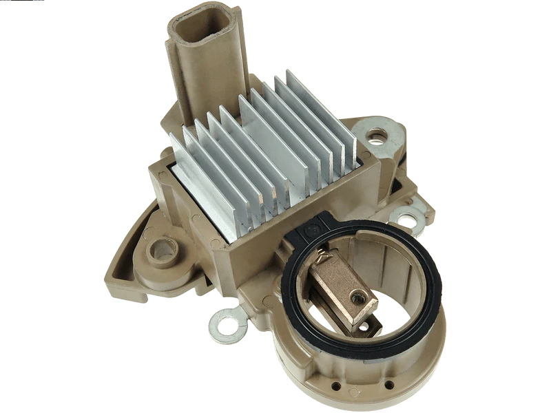 Brand new AS-PL Alternator regulator