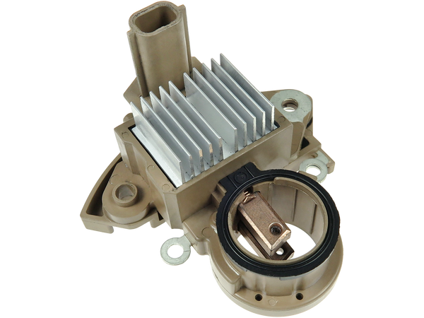 ARE5136P — Växelströmsgeneratorers reglage