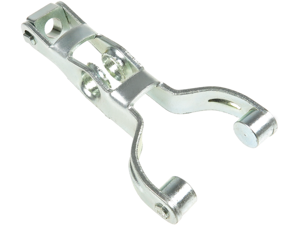 SL1003S — Startmotors gafflar