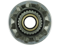 SD6101S