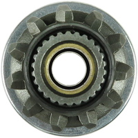 SD6101S - SD6101SF