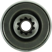 SD6101S - SD6101SS