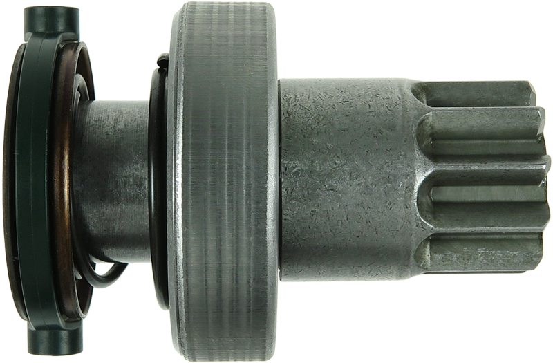 Brand new OEM BOSCH Starter motor drive