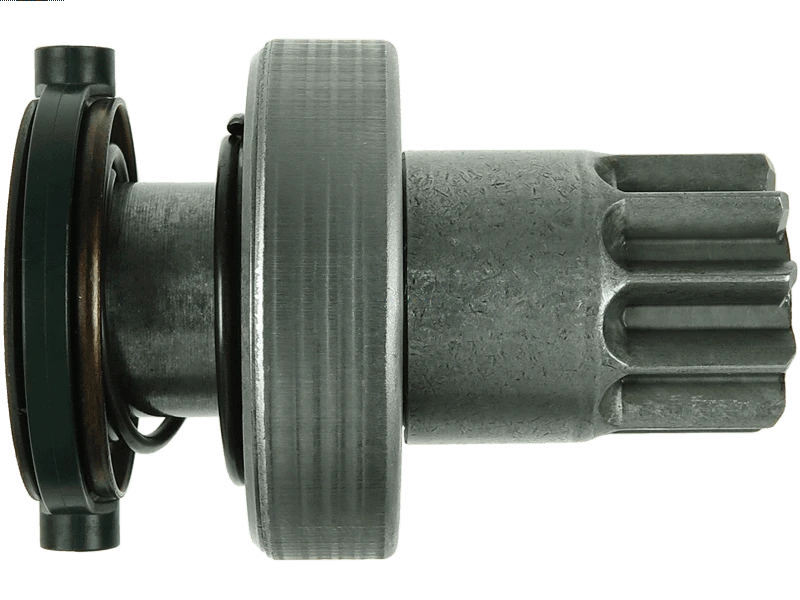 Brand new OEM BOSCH Starter motor drive