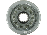 SD0110(BOSCH)