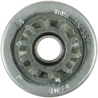 SD0110(BOSCH) - SD0110(BOSCH)F