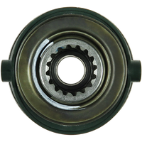 SD0110(BOSCH) - SD0110(BOSCH)S