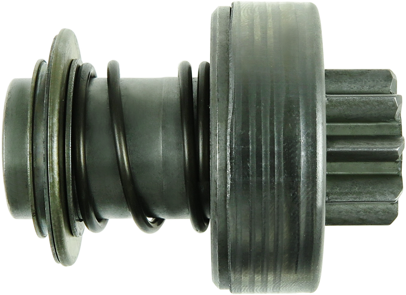 Brand new OEM BOSCH Starter motor drive