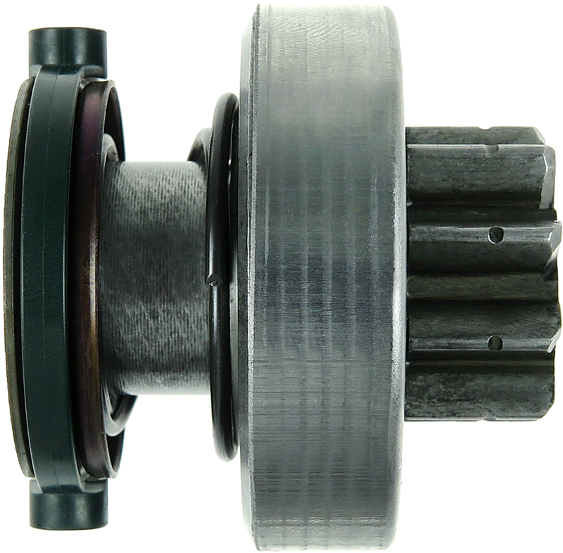 Brand new OEM BOSCH Starter motor drive