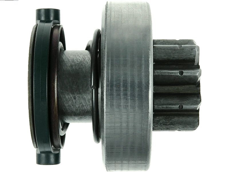 Brand new OEM BOSCH Starter motor drive