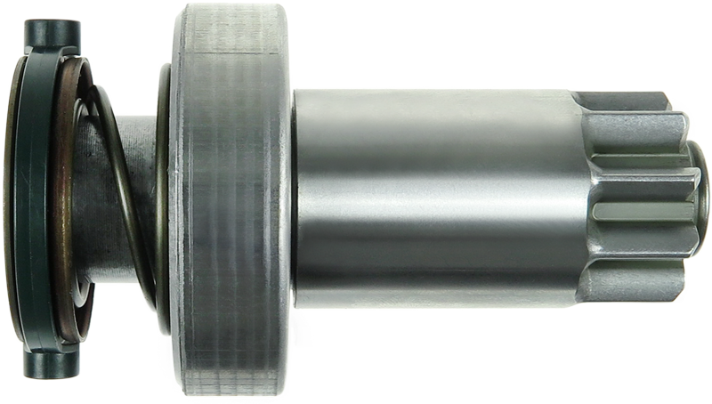 Brand new OEM BOSCH Starter motor drive