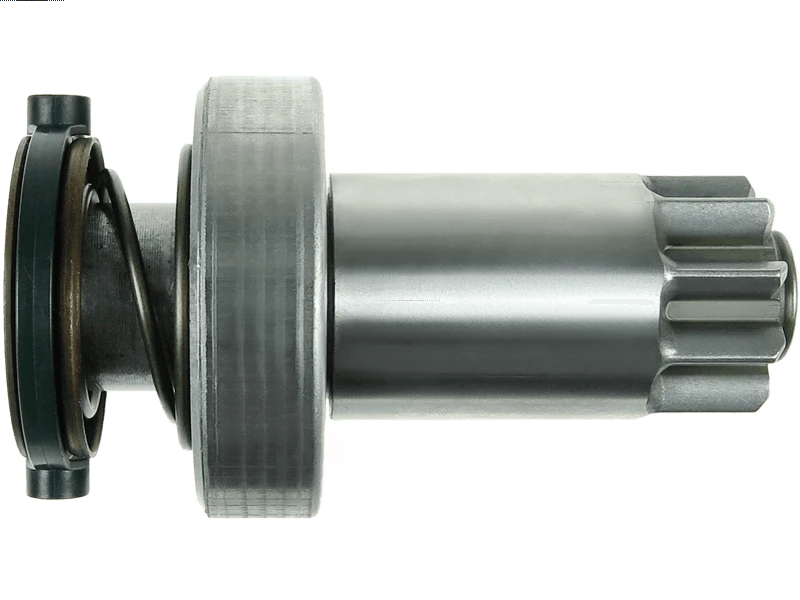 Brand new OEM BOSCH Starter motor drive