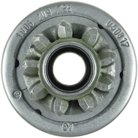 SD0132(BOSCH) - SD0132(BOSCH)F