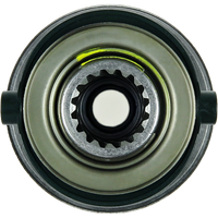 SD0132(BOSCH) - SD0132(BOSCH)S