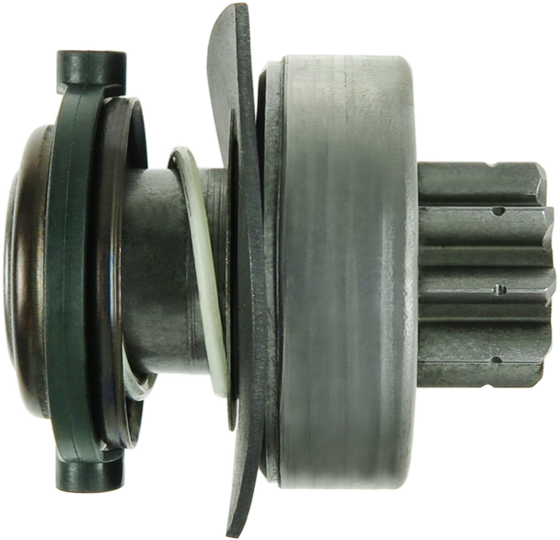 Brand new OEM BOSCH Starter motor drive