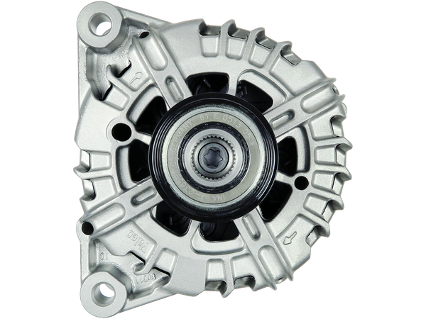 A3263PR — Generatorer