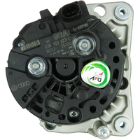 A0127PR - A0127PRS