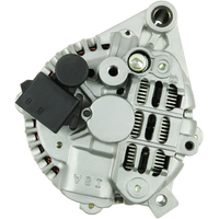 A5071R - A5071RS