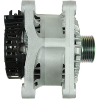 A6386(DENSO) - A6386(DENSO)B
