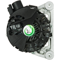 A6386(DENSO) - A6386(DENSO)S