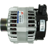 A6386(DENSO) - A6386(DENSO)B1