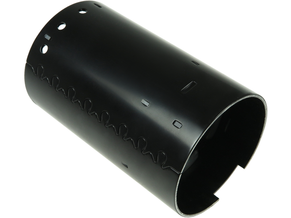 SF0065S — Startmotors magnetstatorer