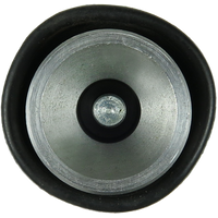 SP0079S - SP0079SS