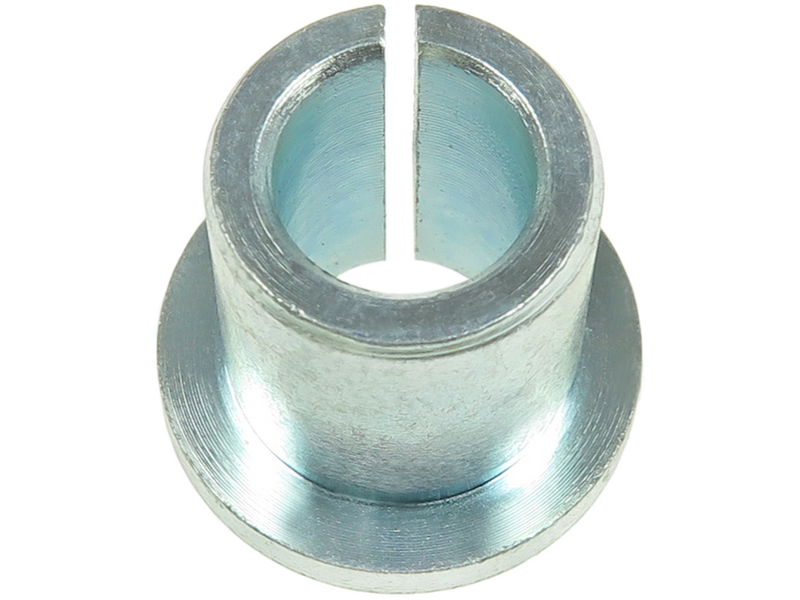 Brand new AS-PL Alternator mounting bushing
