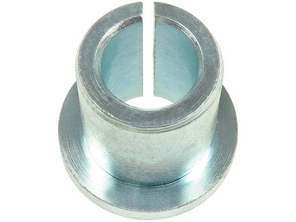 ARS1020S(BULK) — Växelströmsgenerators monteringshylsor