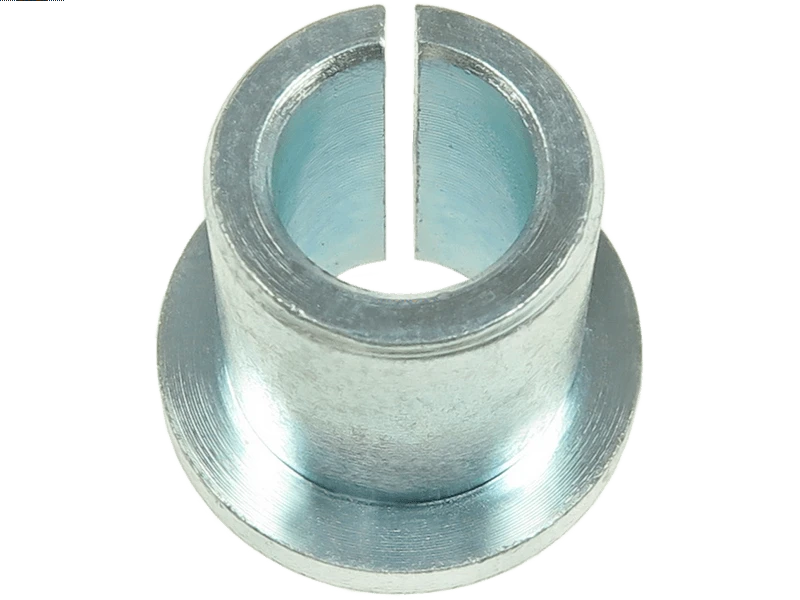 Brand new AS-PL Alternator mounting bushing