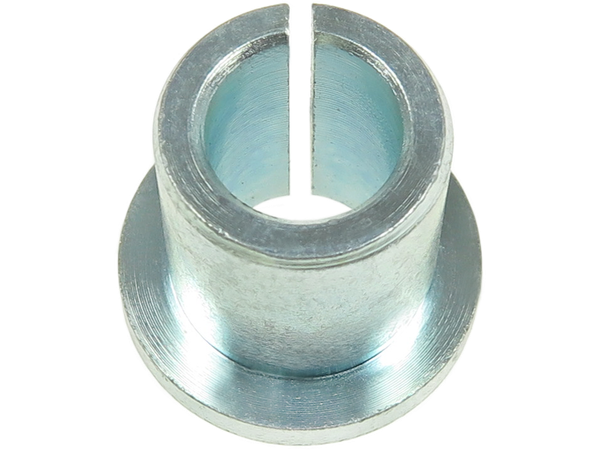 ARS1020S — Växelströmsgenerators monteringshylsor