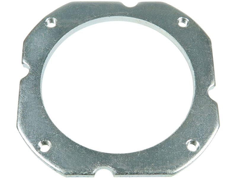 Brand new AS-PL Alternator bearing retainer plate