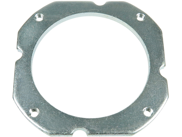 ARS0065S(BULK) — Spärr för växelströmsgenerators lager