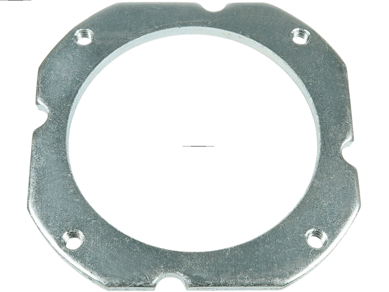 Brand new AS-PL Alternator bearing retainer plate