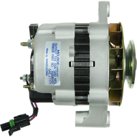 A9263(MANDO) - A9263(MANDO)B