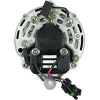 A9263(MANDO) - A9263(MANDO)S