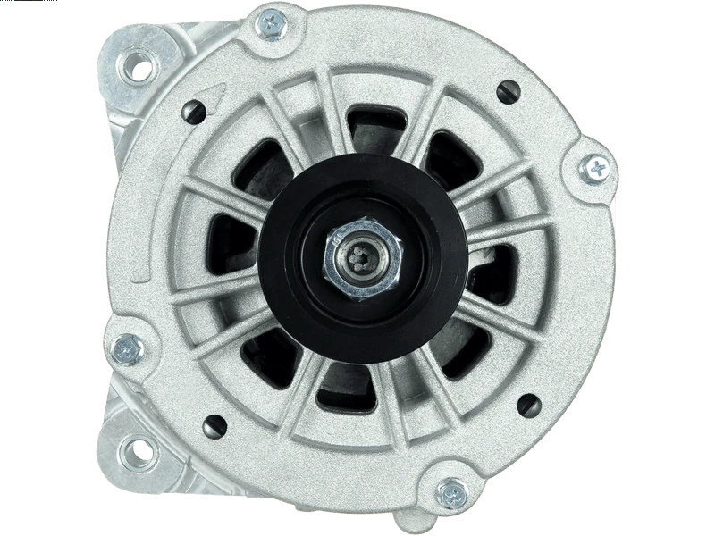 Brand new AS-PL Alternator